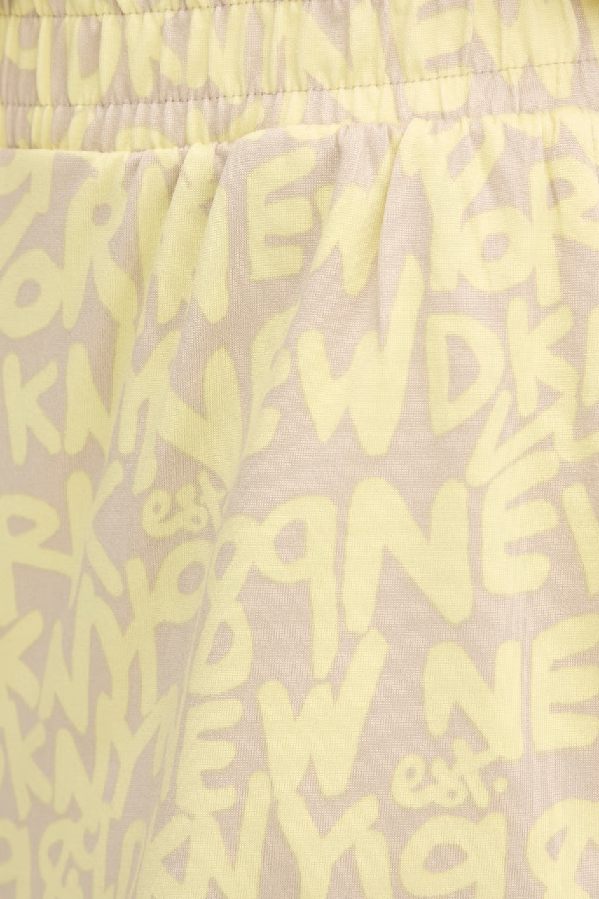 Pyžamo Dkny