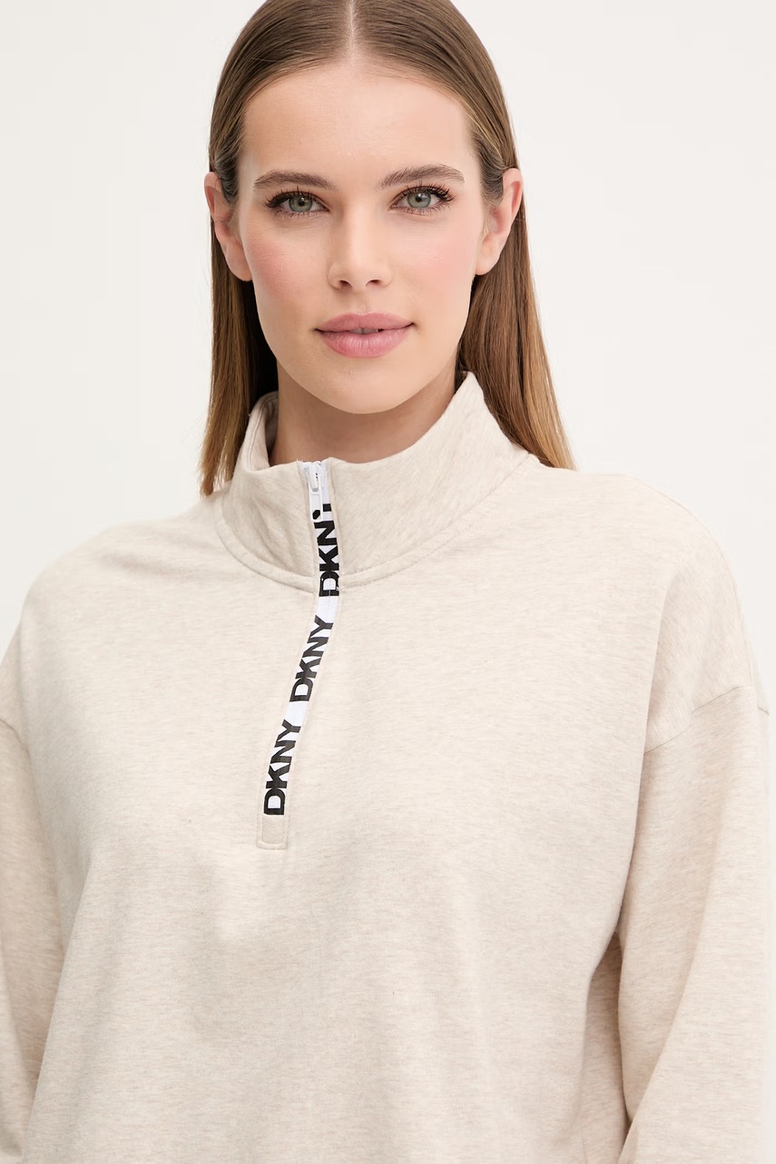Sada Dkny (obrázek 3)