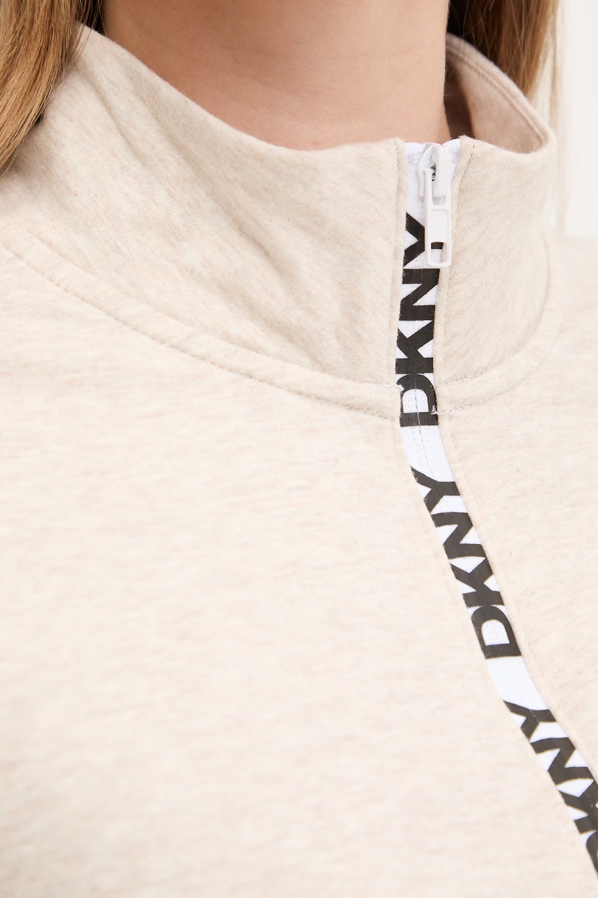 Sada Dkny (obrázek 5)