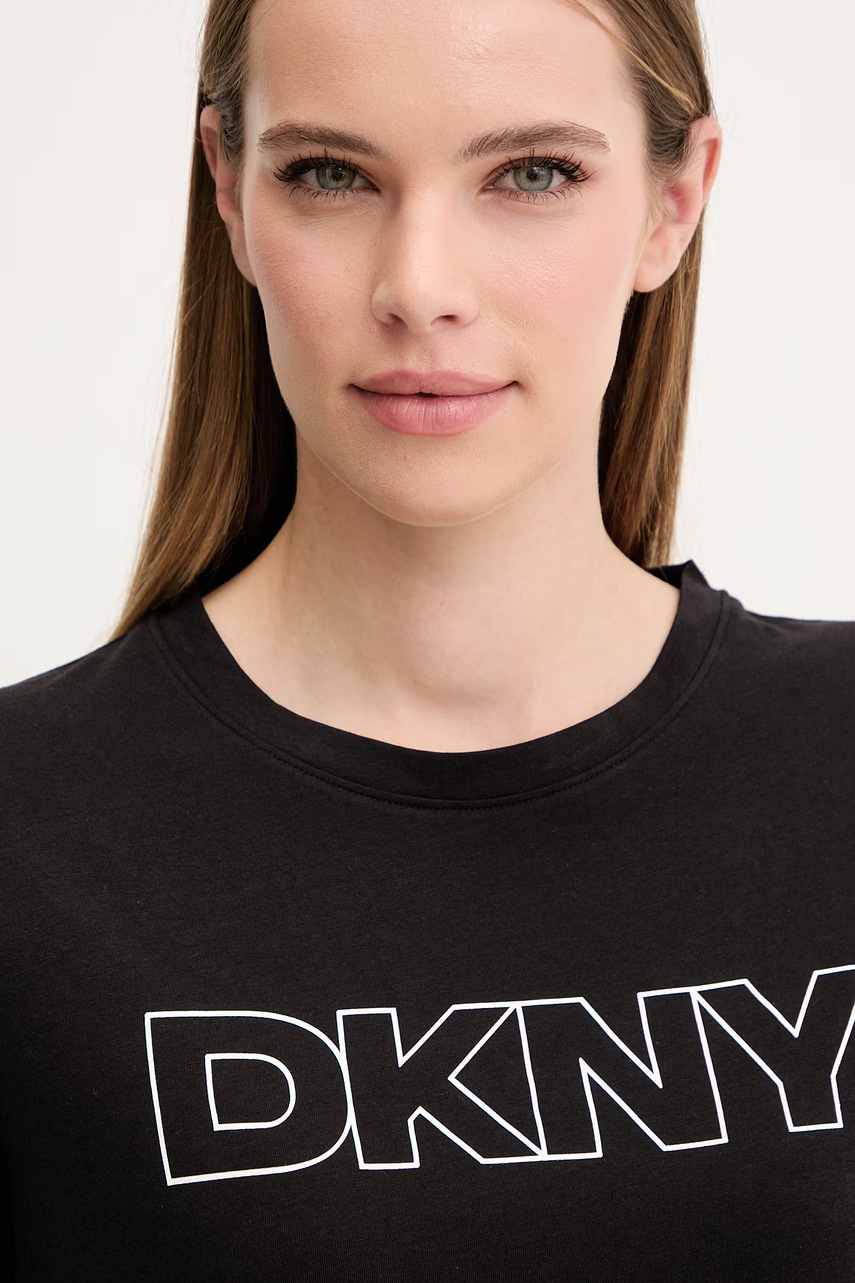 Pyžamo Dkny