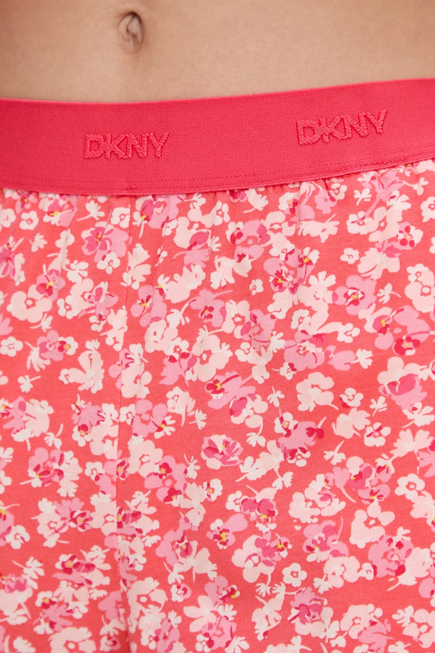 Pyžamo Dkny