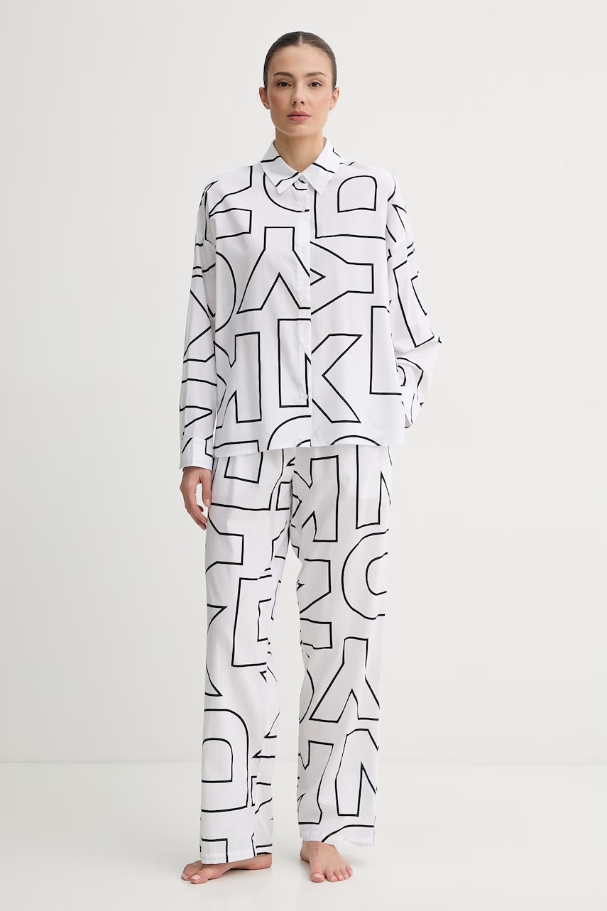 Dkny pijama