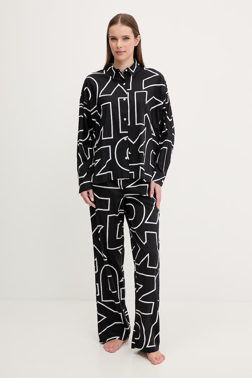 Dkny pijama