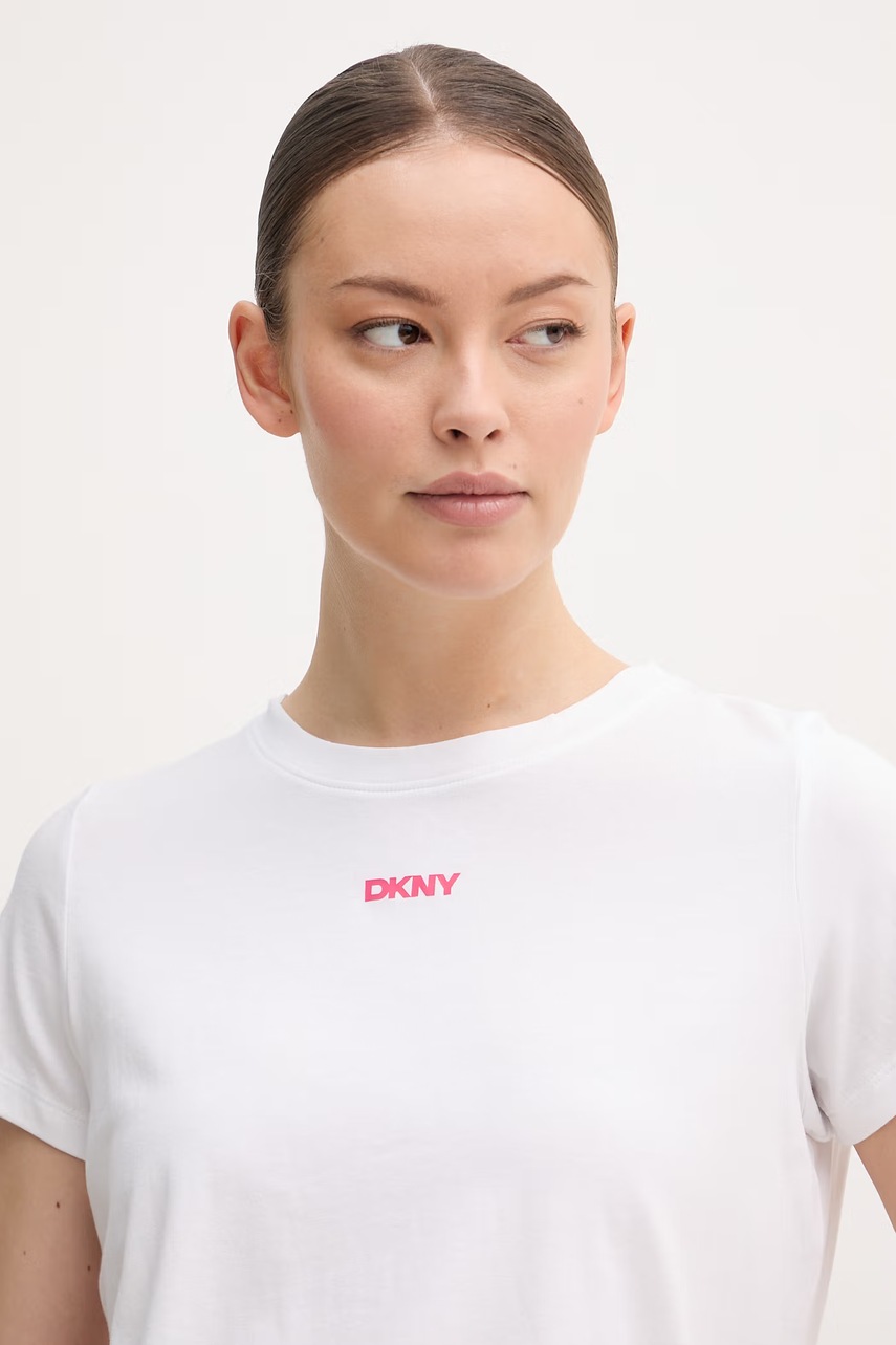 DKNY dvojdielne pyžamo dámske