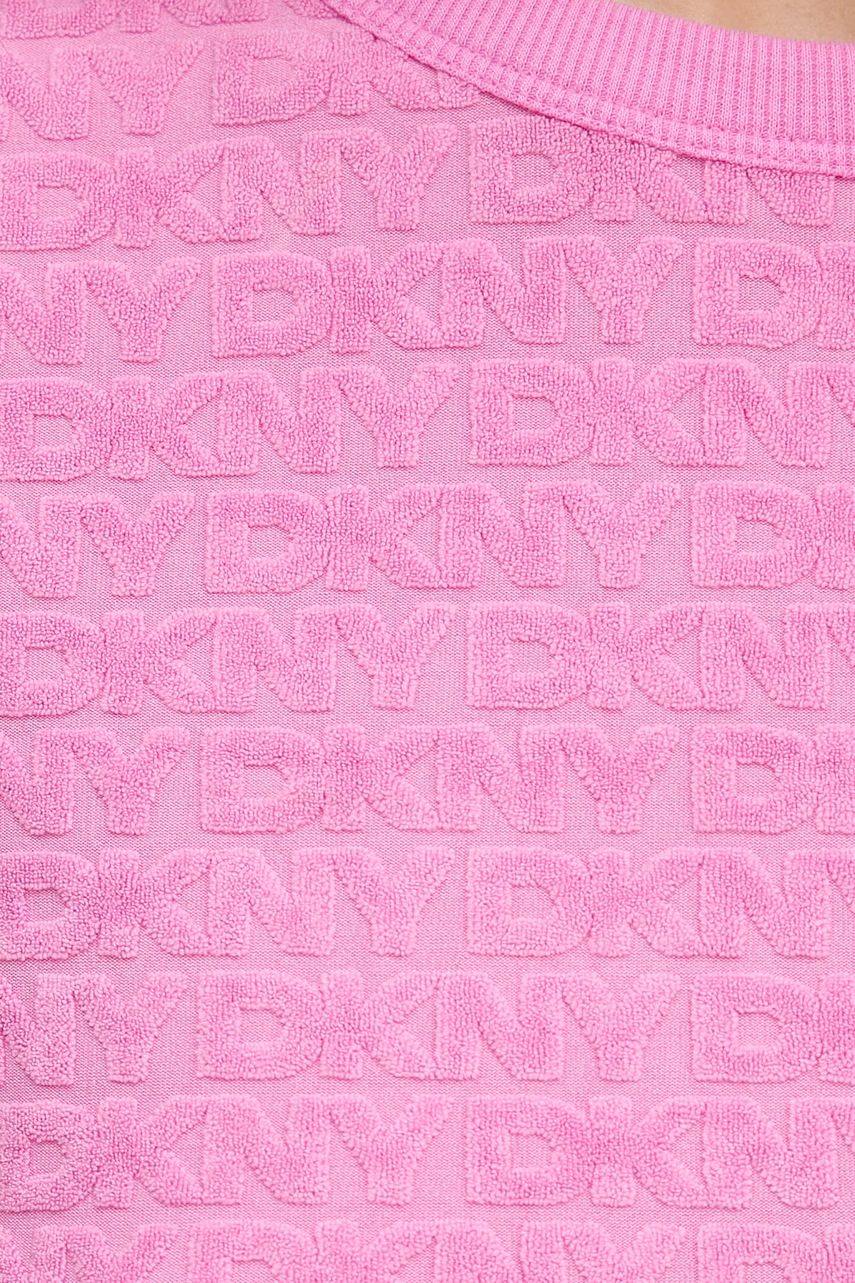 DKNY dvojdielne pyžamo dámske