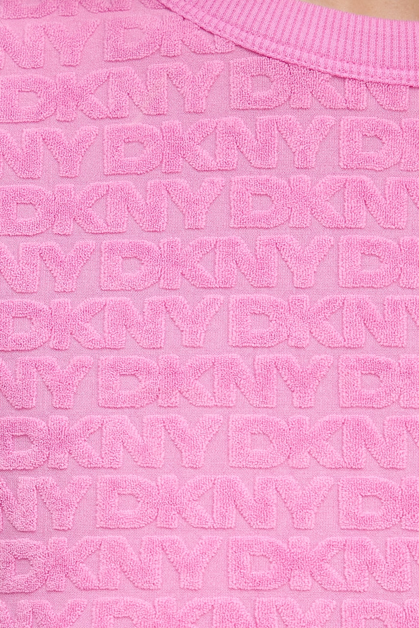 DKNY dvojdielne pyžamo dámske