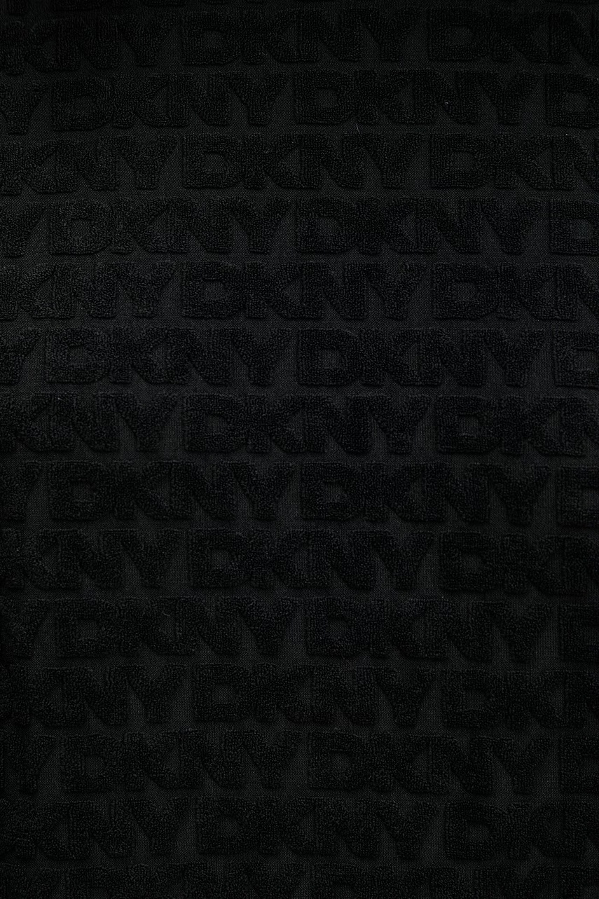 DKNY dvojdielne pyžamo dámske