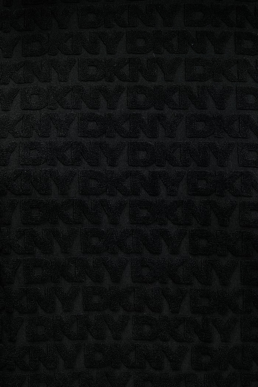 DKNY dvojdielne pyžamo dámske