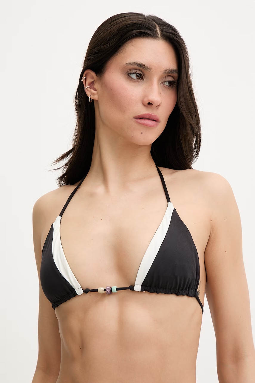 Bond Eye plavková podprsenka dámská