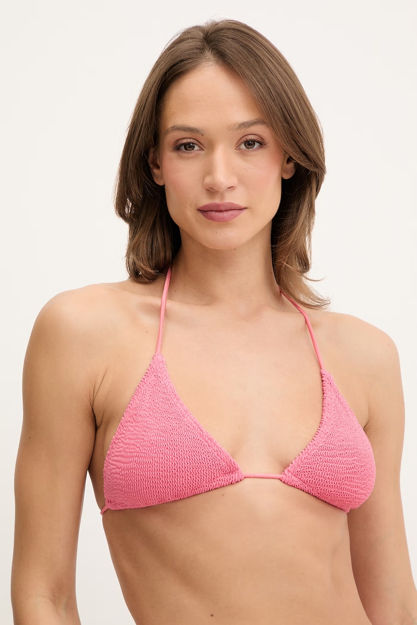 Bond Eye Sutien de baie pentru femei