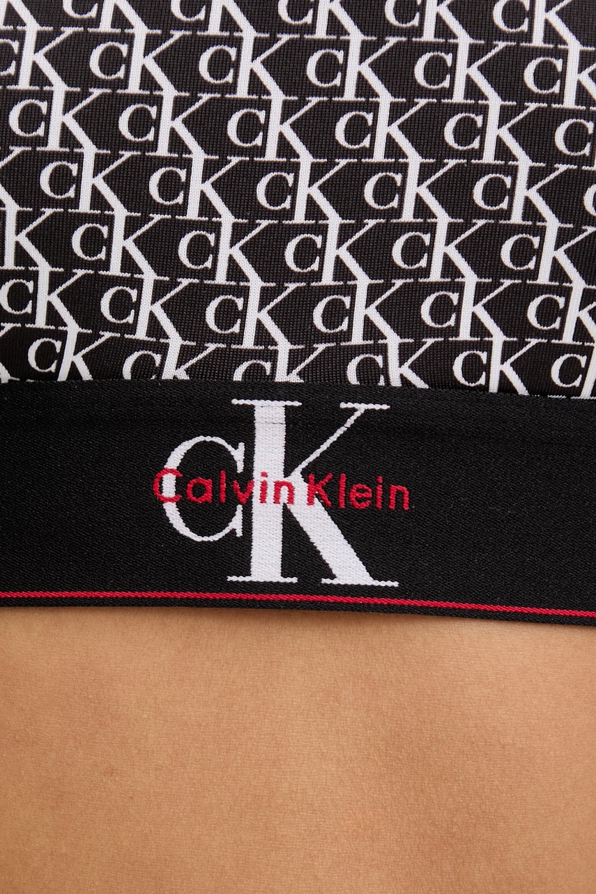 Calvin Klein Underwear podprsenka
