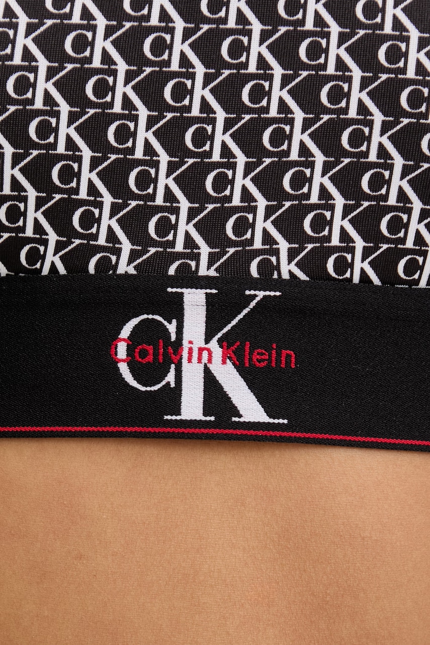 Calvin Klein Underwear podprsenka