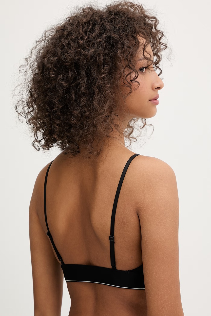 Calvin Klein Underwear podprsenka