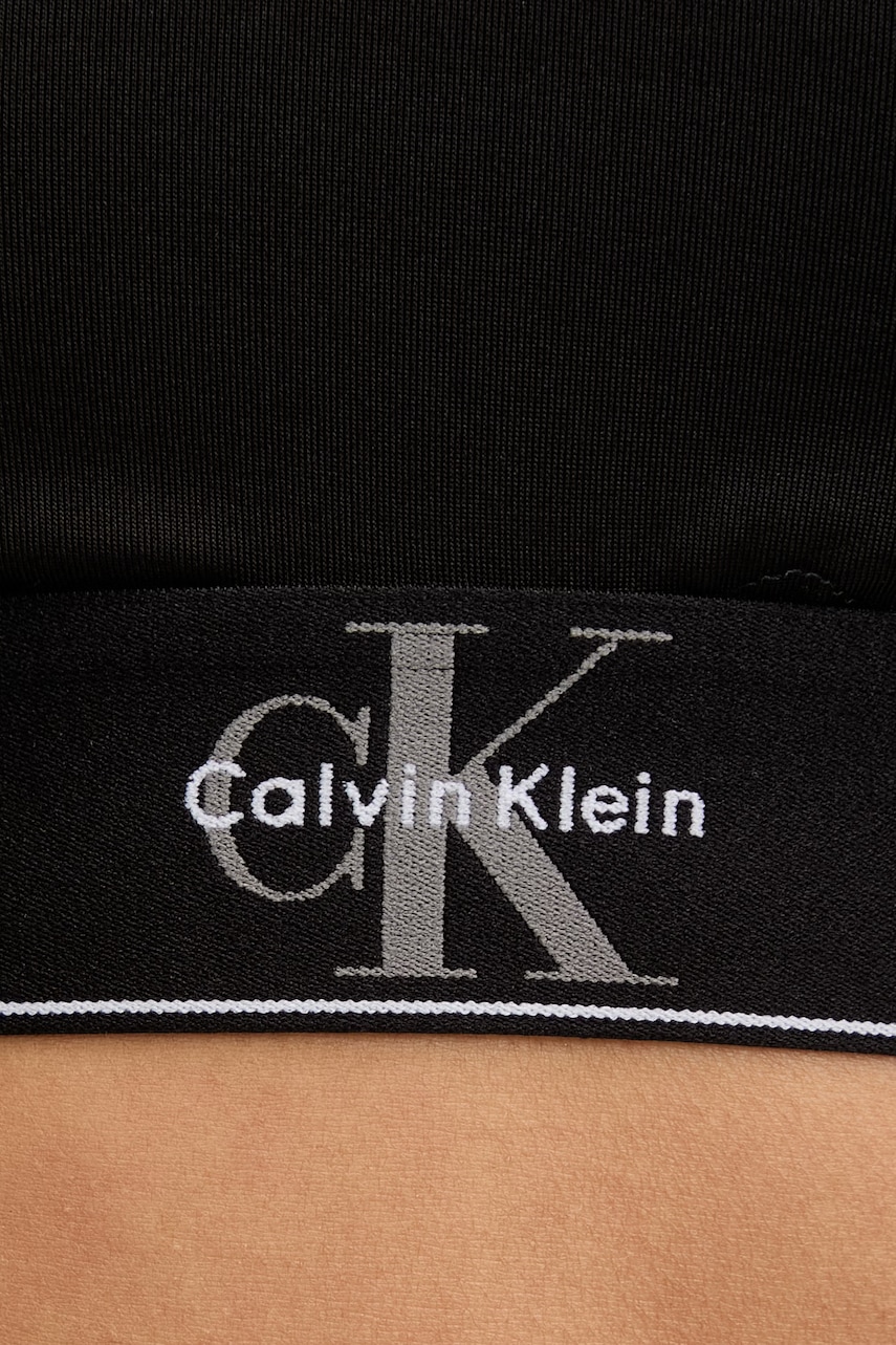Calvin Klein Underwear podprsenka