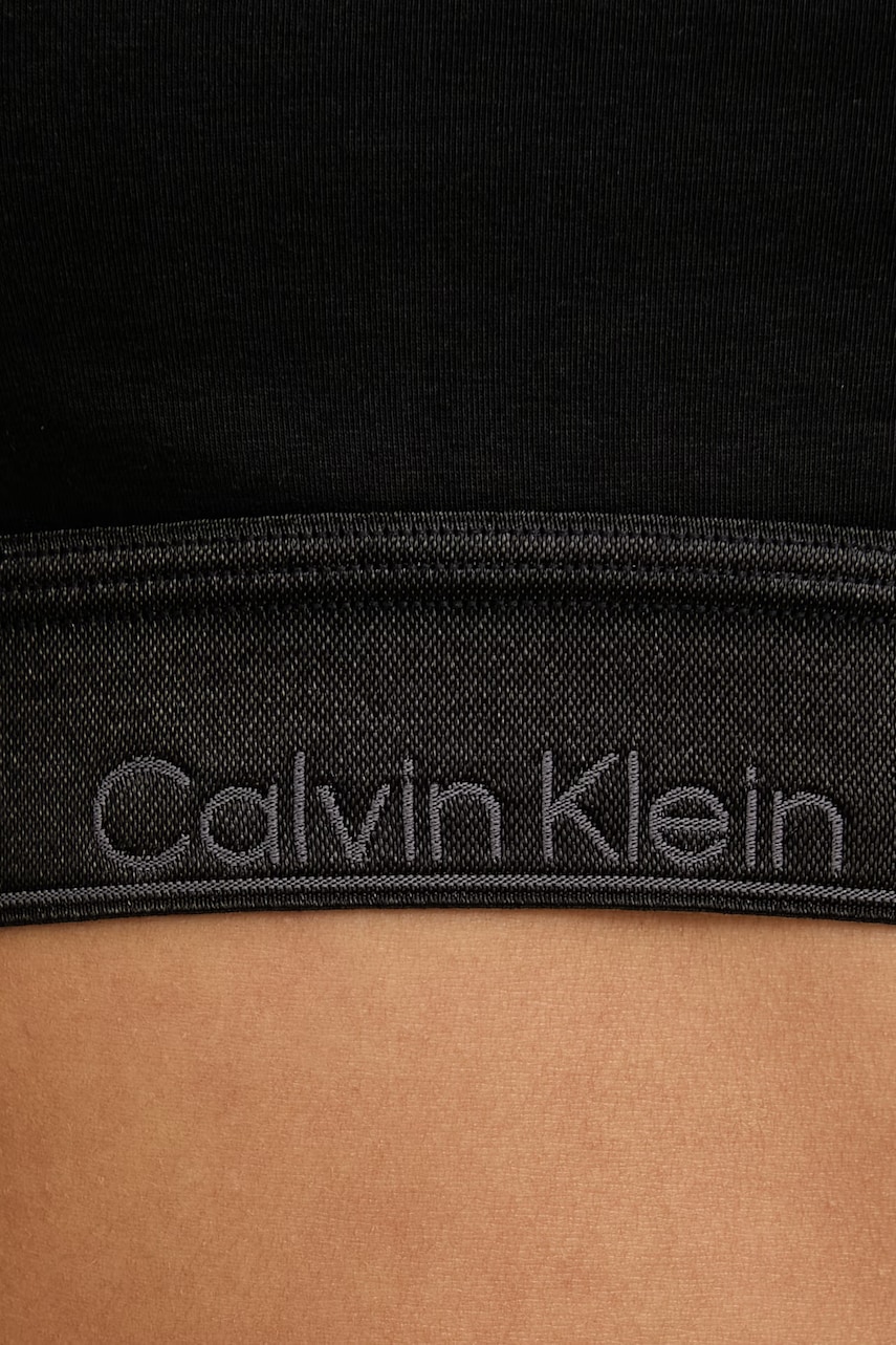 Calvin Klein Underwear braletka