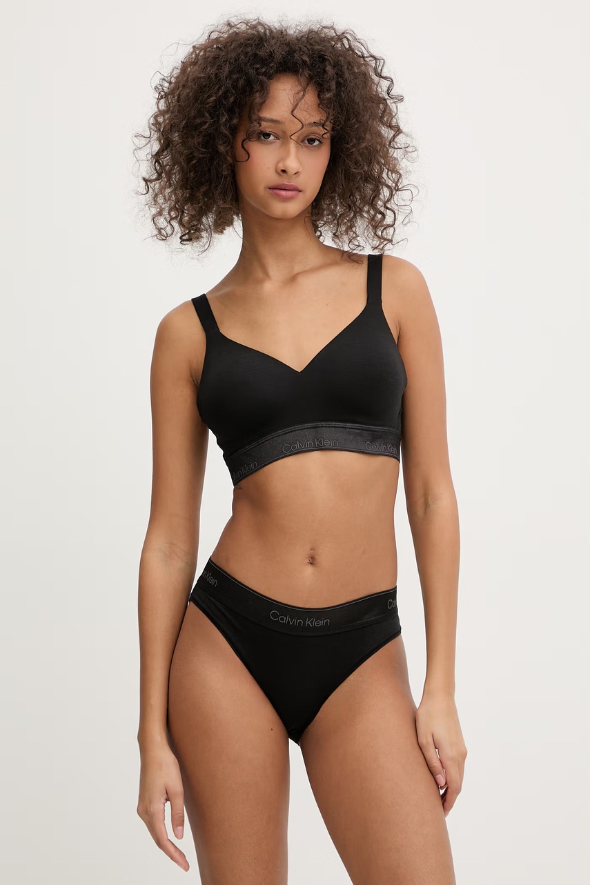 Calvin Klein Underwear braletka