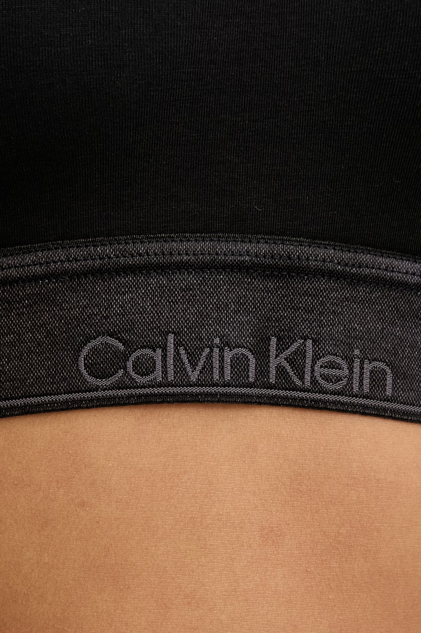 Calvin Klein Underwear braletka
