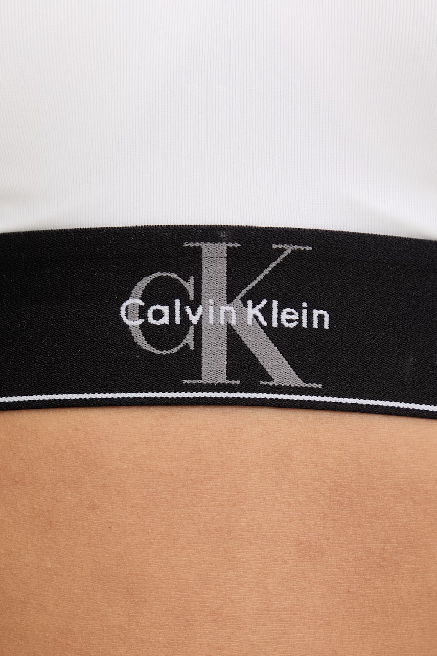 Calvin Klein Underwear braletka