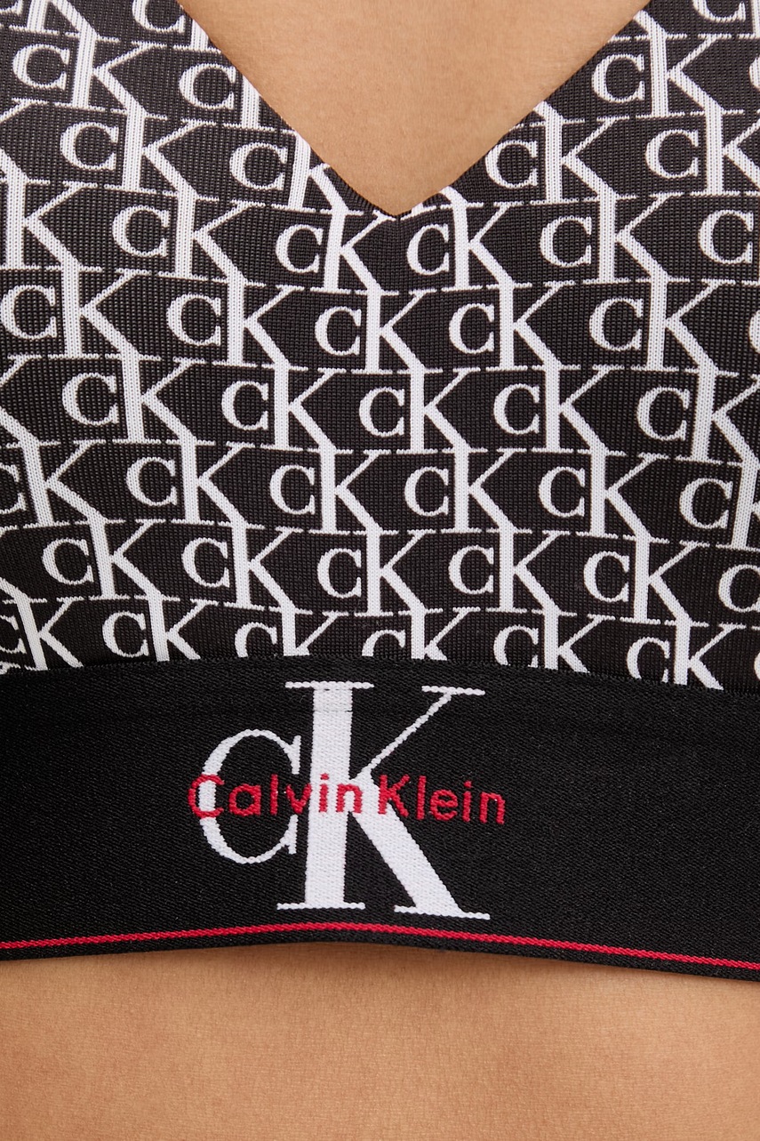 Calvin Klein Underwear braletka