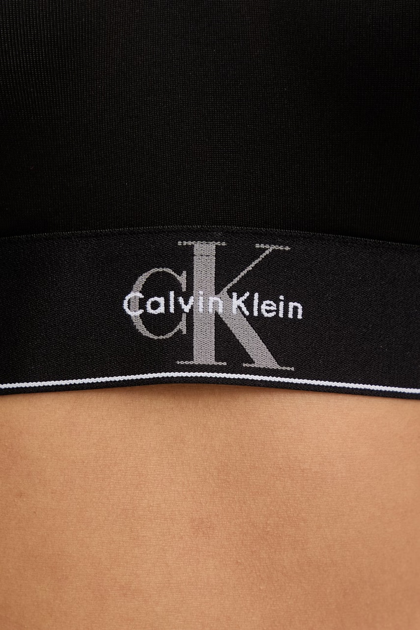 Calvin Klein Underwear braletka