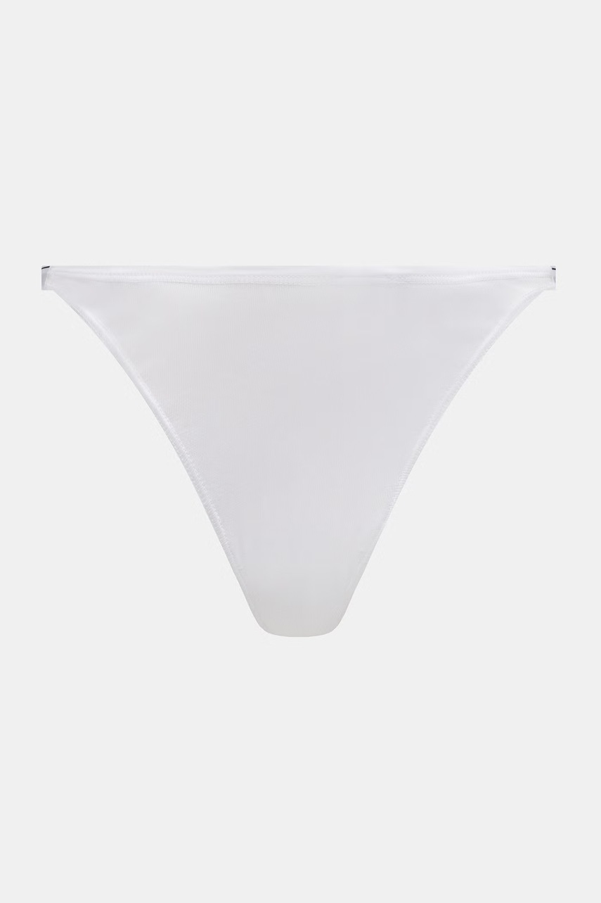 Dámske nohavičky Calvin Klein Underwear 3-pak