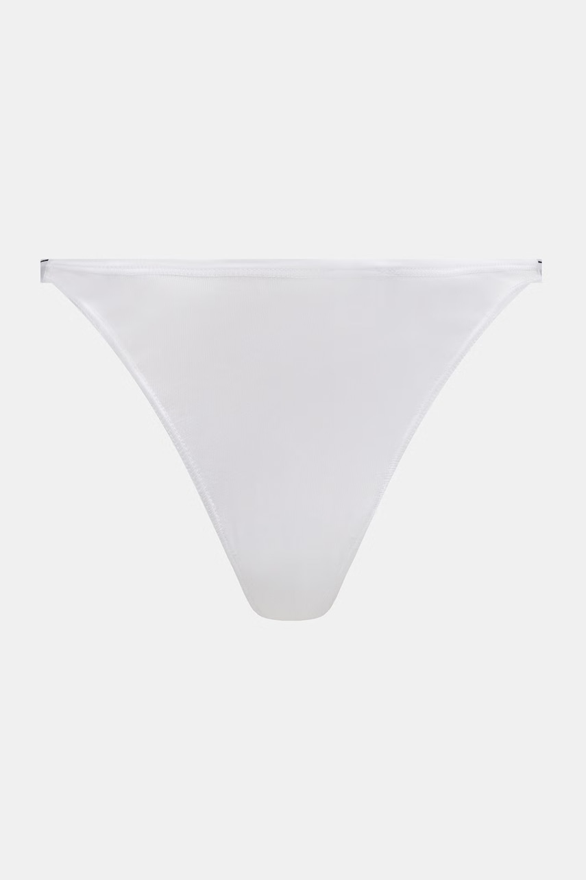 Dámske nohavičky Calvin Klein Underwear 3-pak