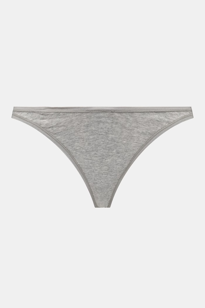 Dámske nohavičky Calvin Klein Underwear 3-pak