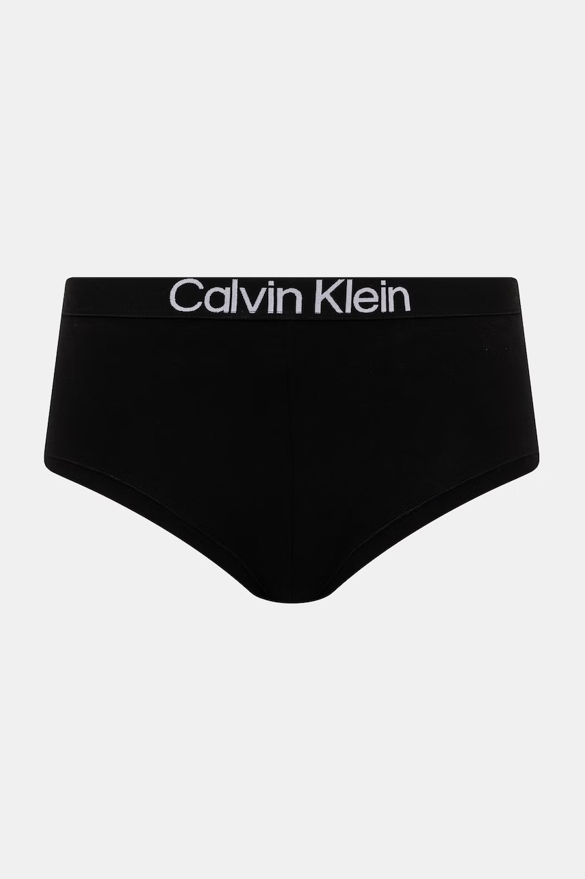 Calvin Klein Underwear Dámske boxerky 3-pak