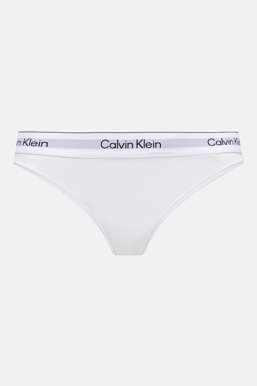 Calvin Klein Underwear tangá dámske 2-pak