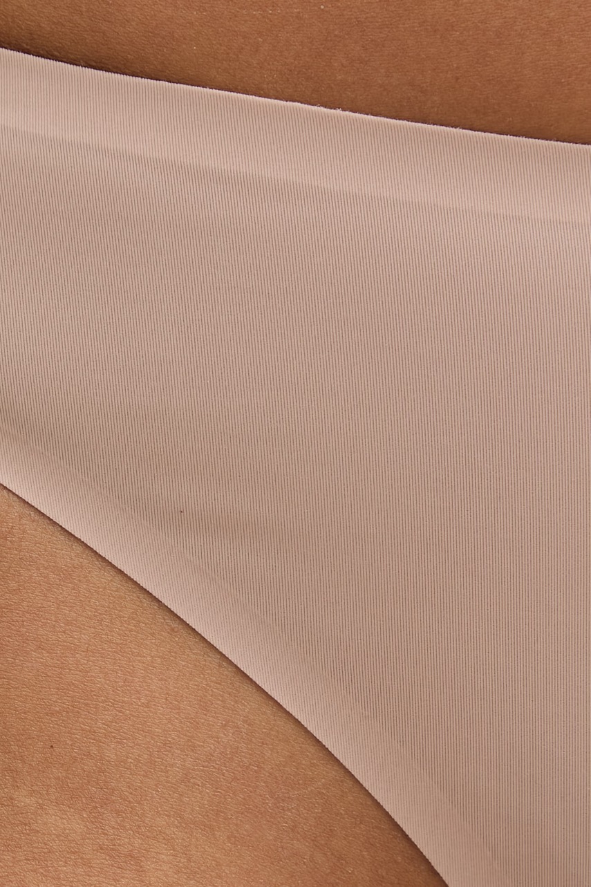 Calvin Klein Underwear tangá dámske