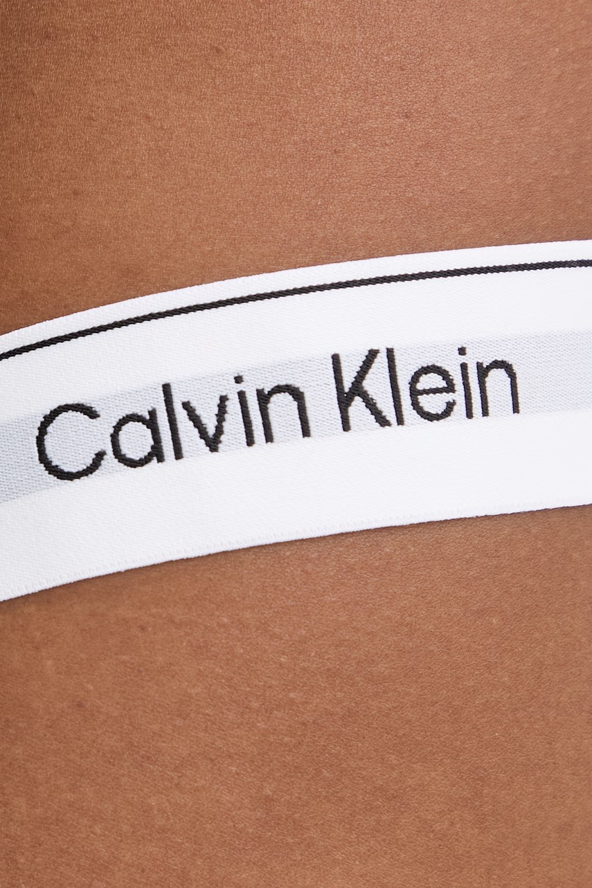 Calvin Klein Underwear nohavičky dámske