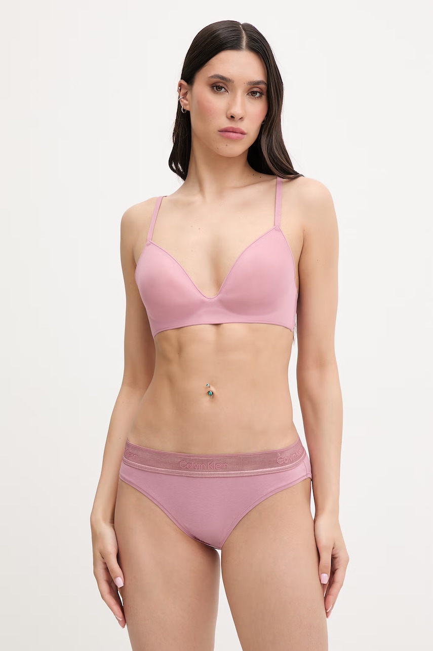 Calvin Klein Underwear nohavičky dámske