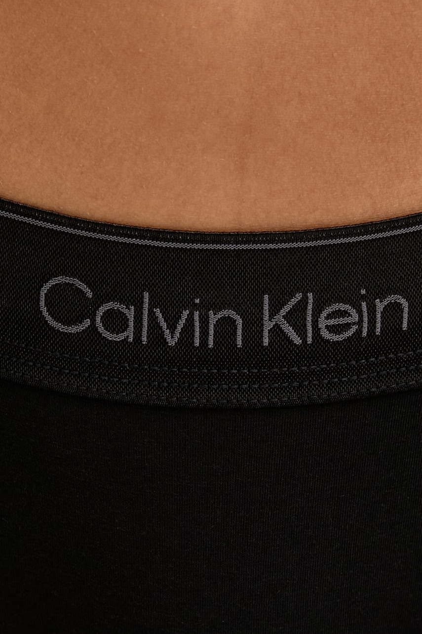 Calvin Klein Underwear nohavičky dámske