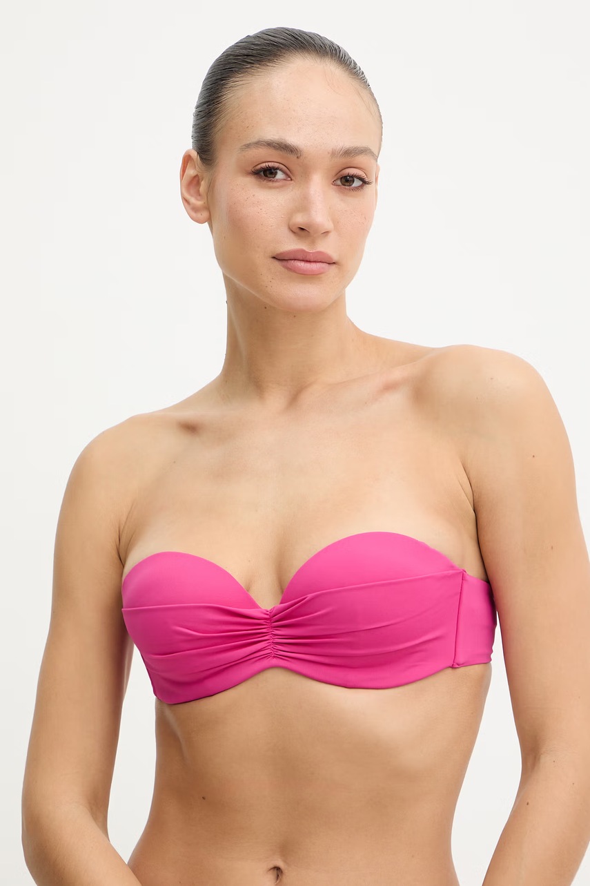 Twinset sutien de baie