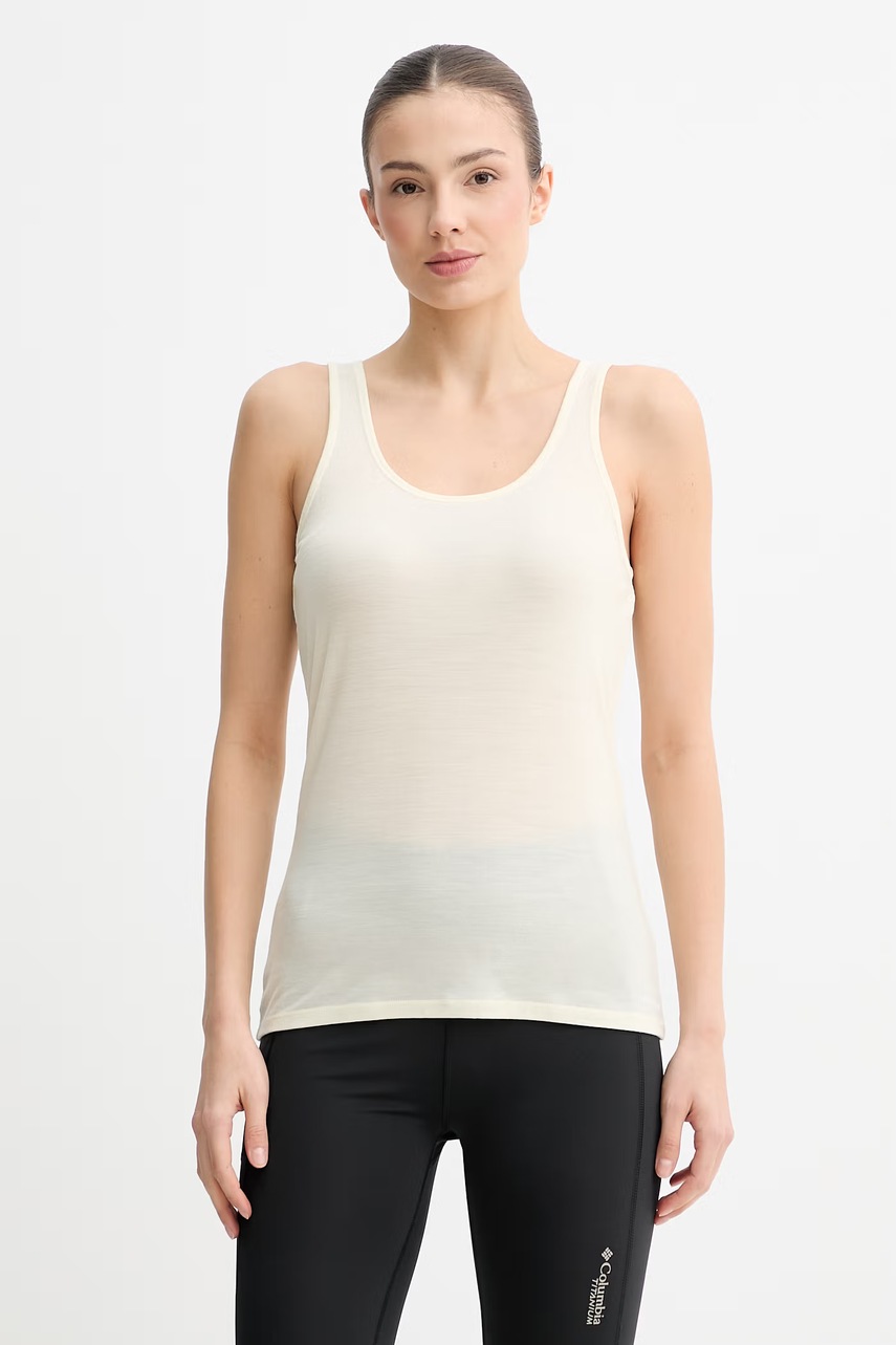 Icebreaker Γυναικεία μάλλινη Siren IB1032130001