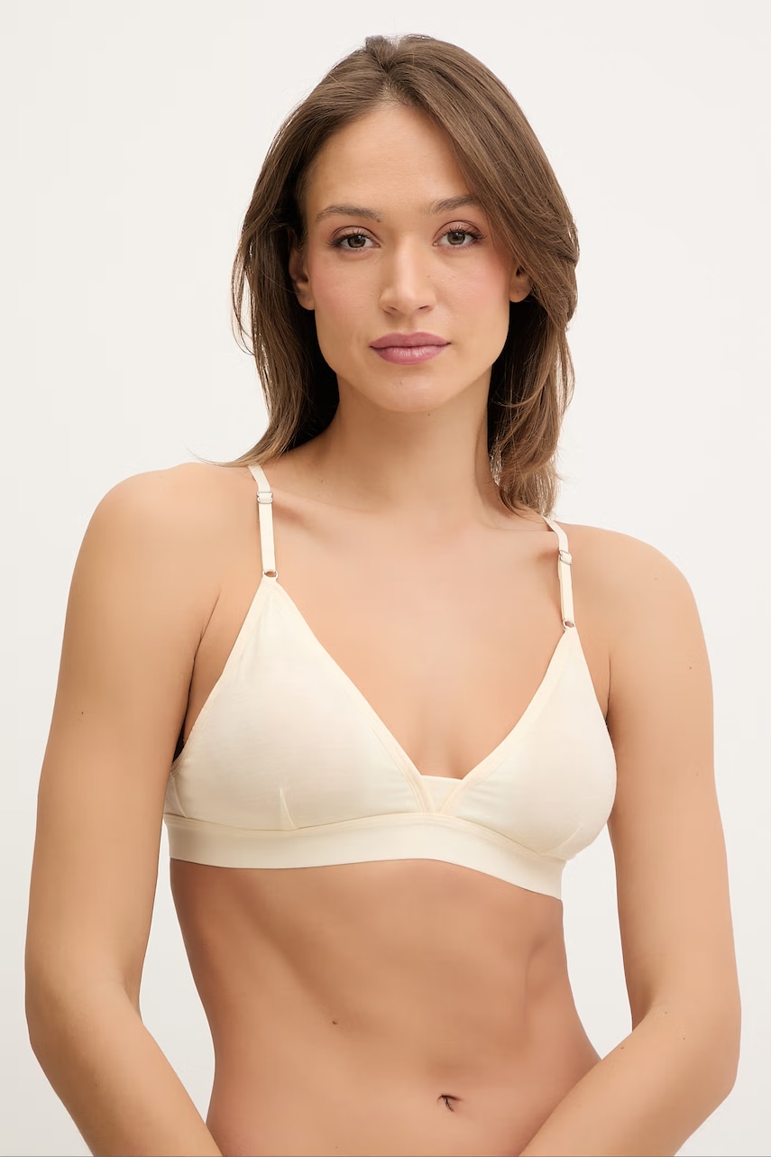 Icebreaker lenjerie funcțională Siren