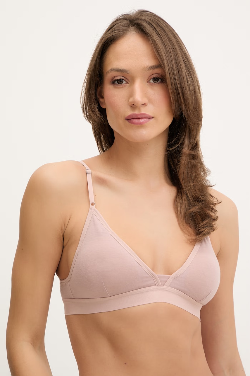 Icebreaker lenjerie funcțională Siren