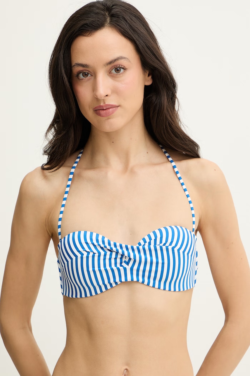 Twinset sutien de baie pentru femei