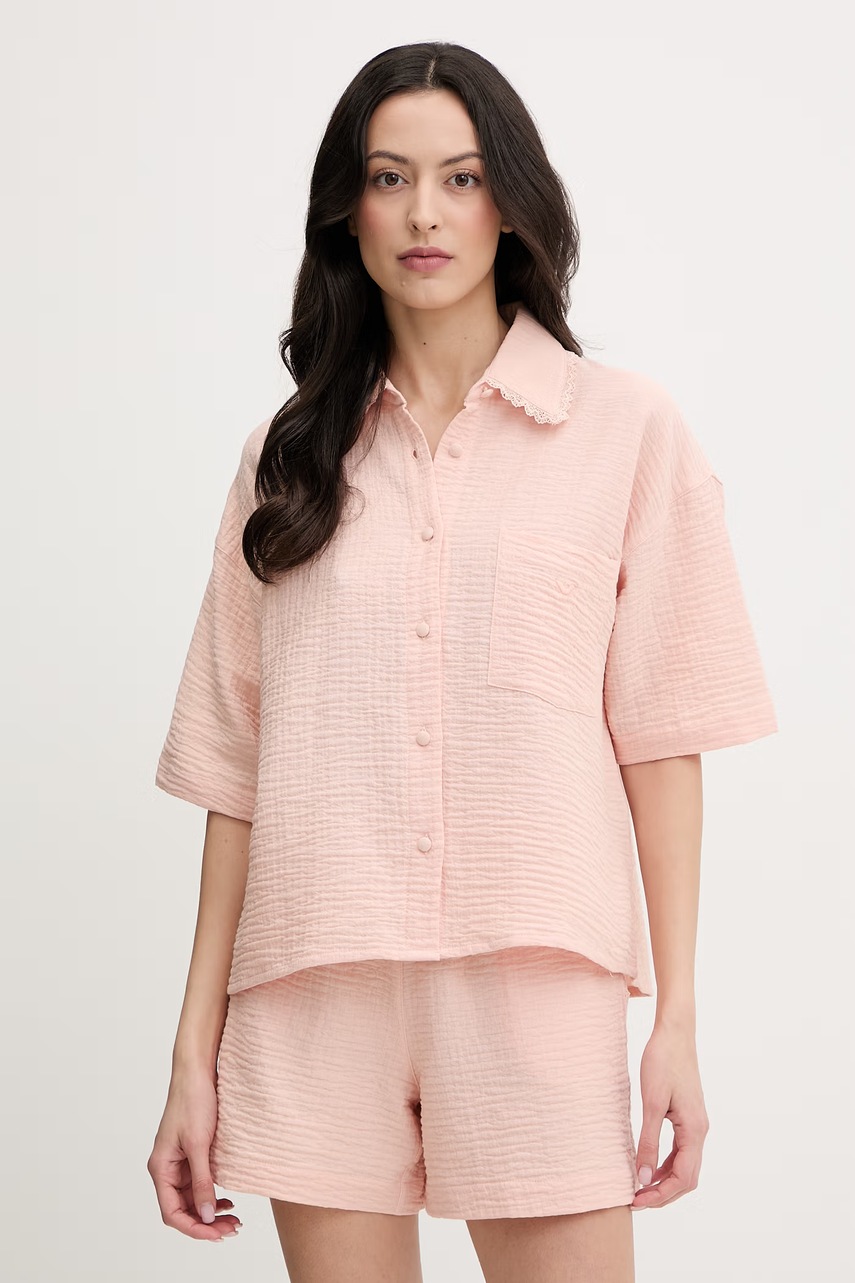 Emporio Armani Underwear pijama