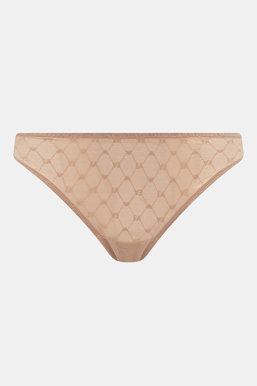 Emporio Armani Underwear nohavičky 2-pak
