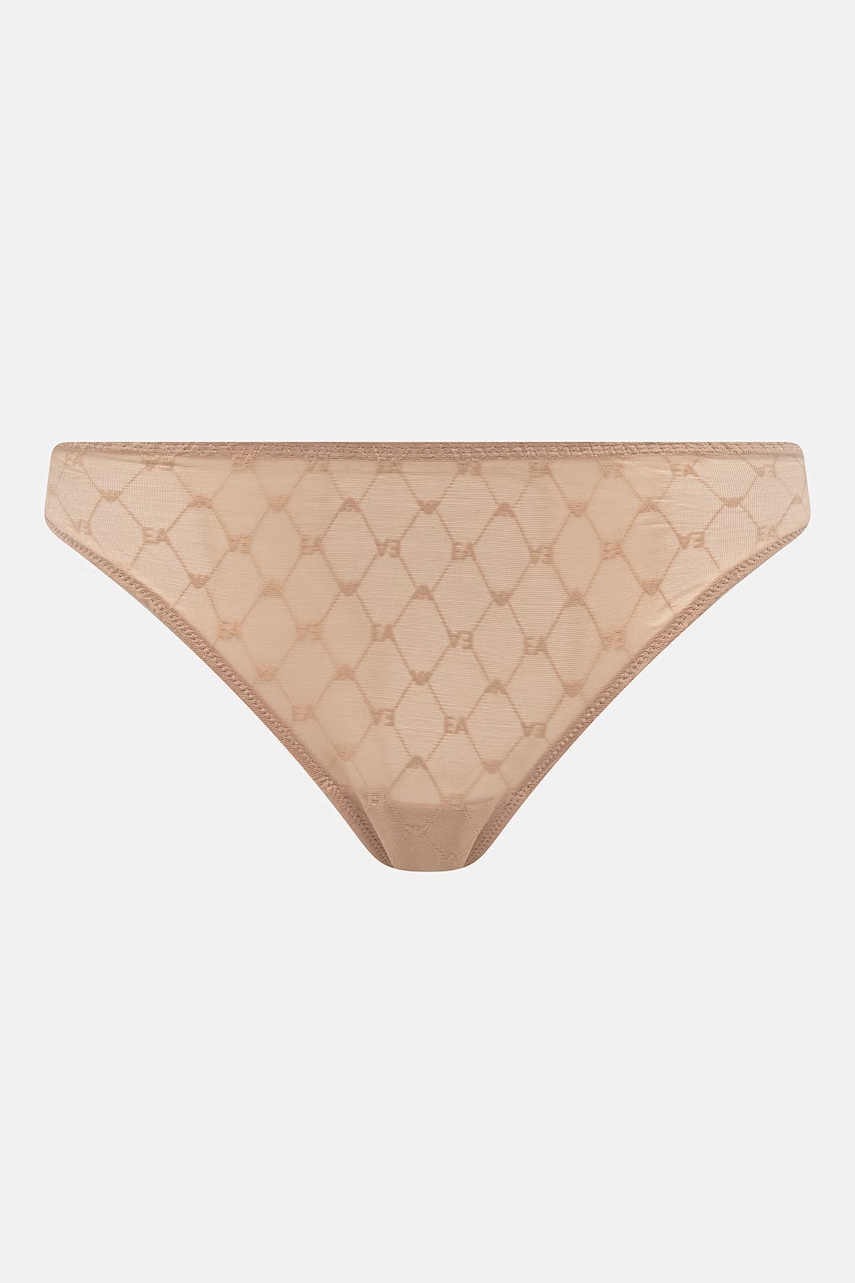 Emporio Armani Underwear nohavičky 2-pak