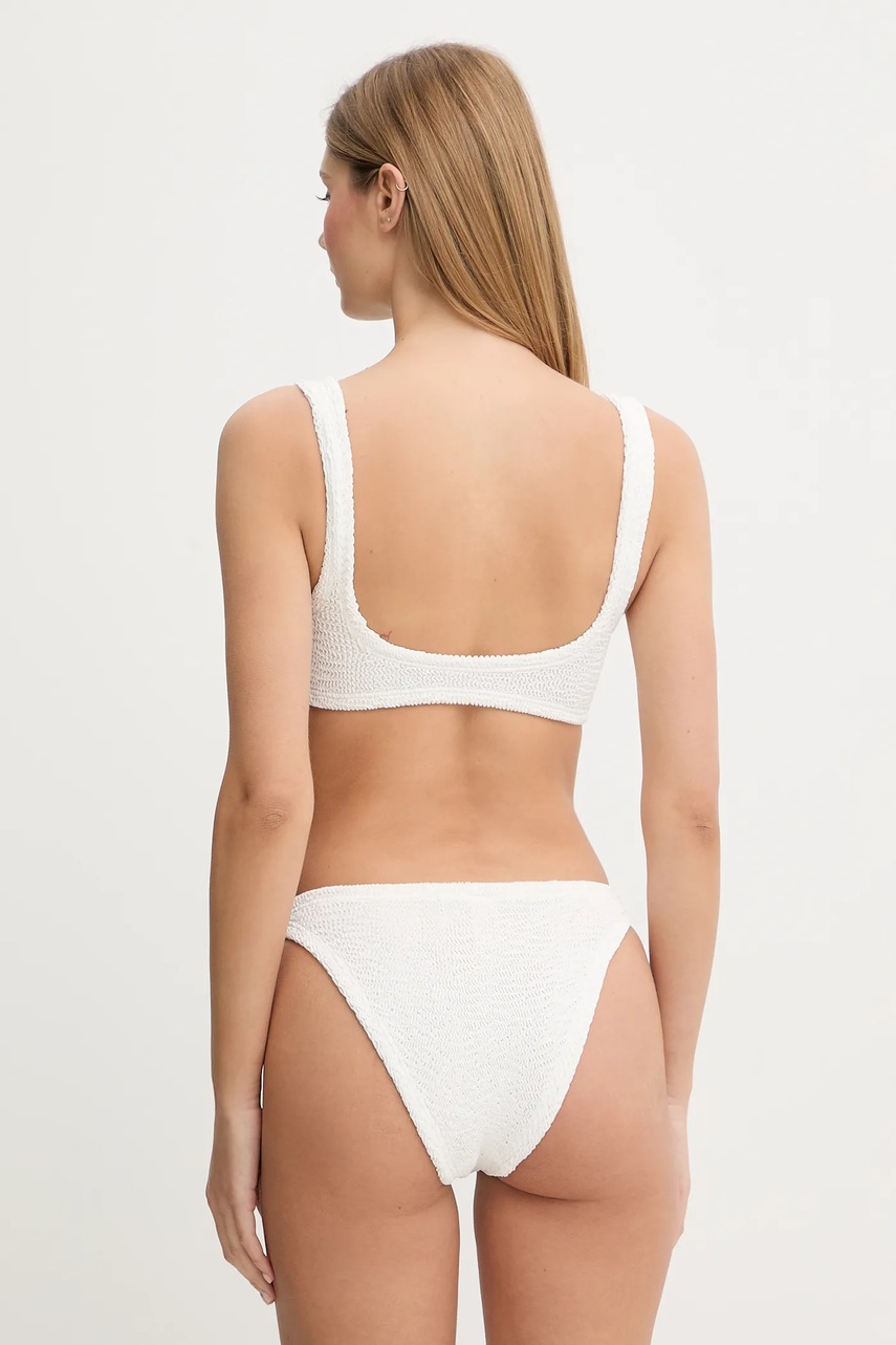 Dvoudílné plavky PARAMIDONNA Marisia (obrázek 4)