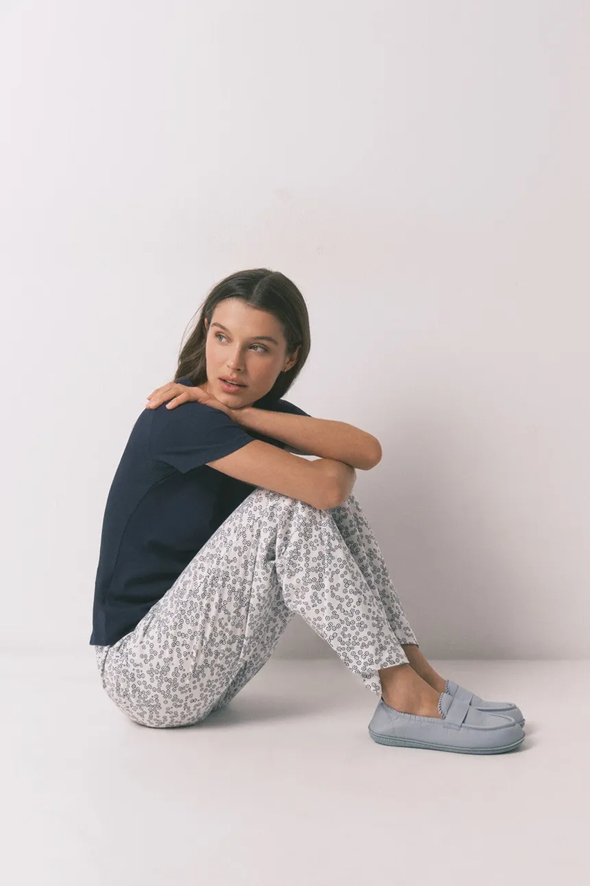 Pyžamové tričko women’secret