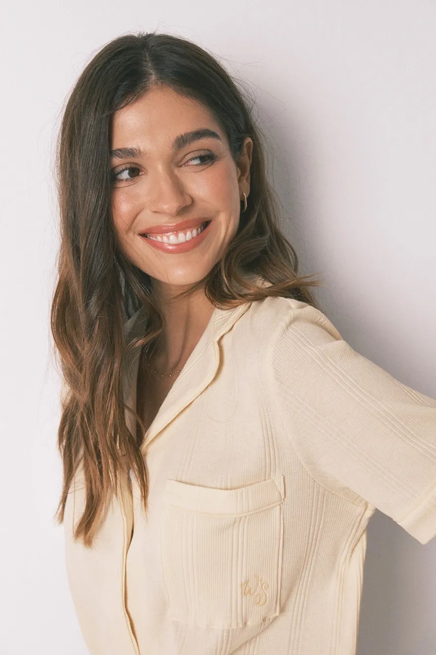 Pyžamo women'secret (obrázek 4)