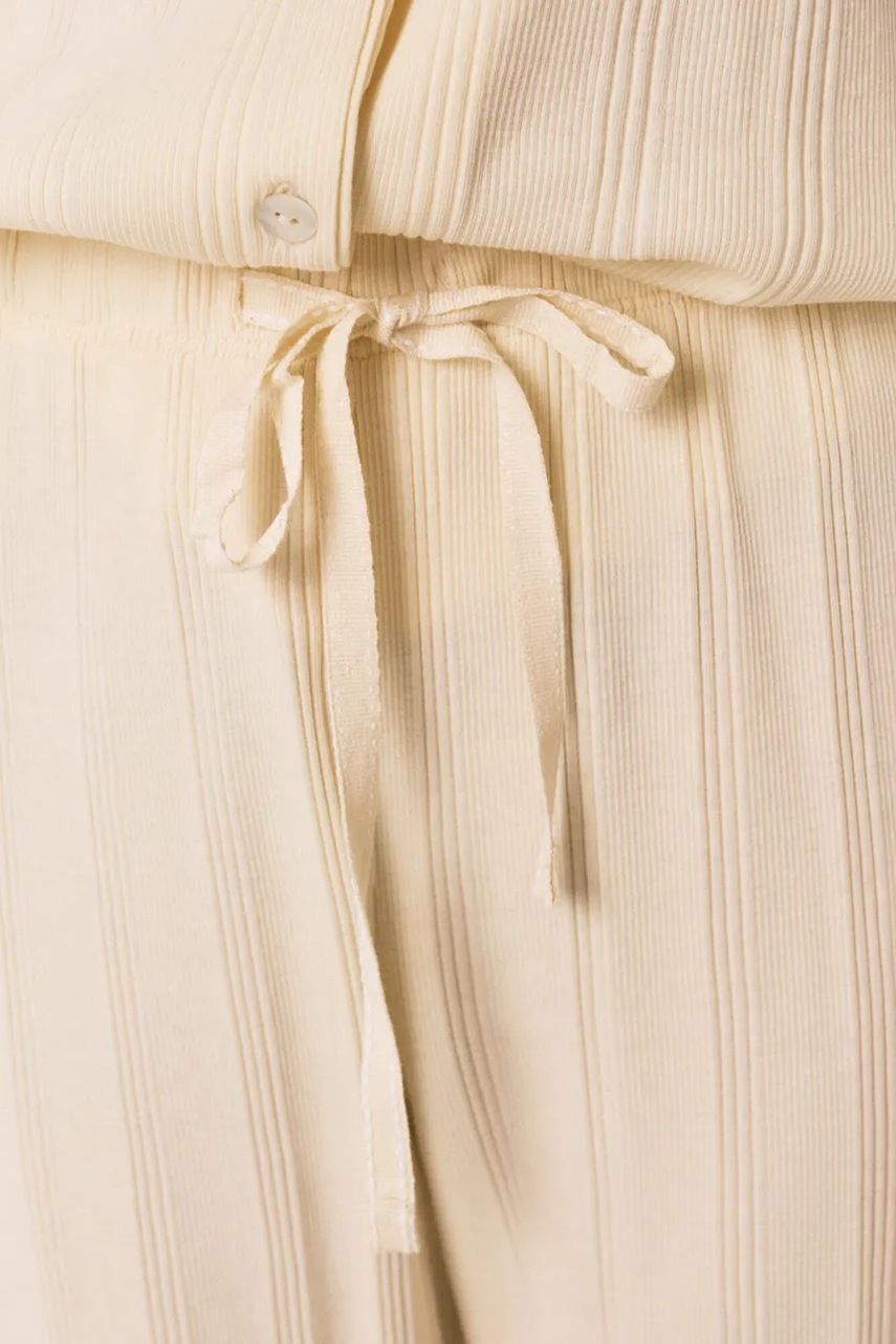 Pyžamo women'secret (obrázek 5)