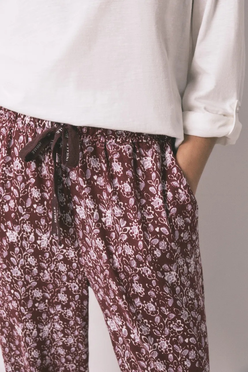 Pyžamové nohavice women'secret