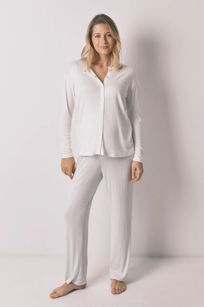 Pyžamo women'secret