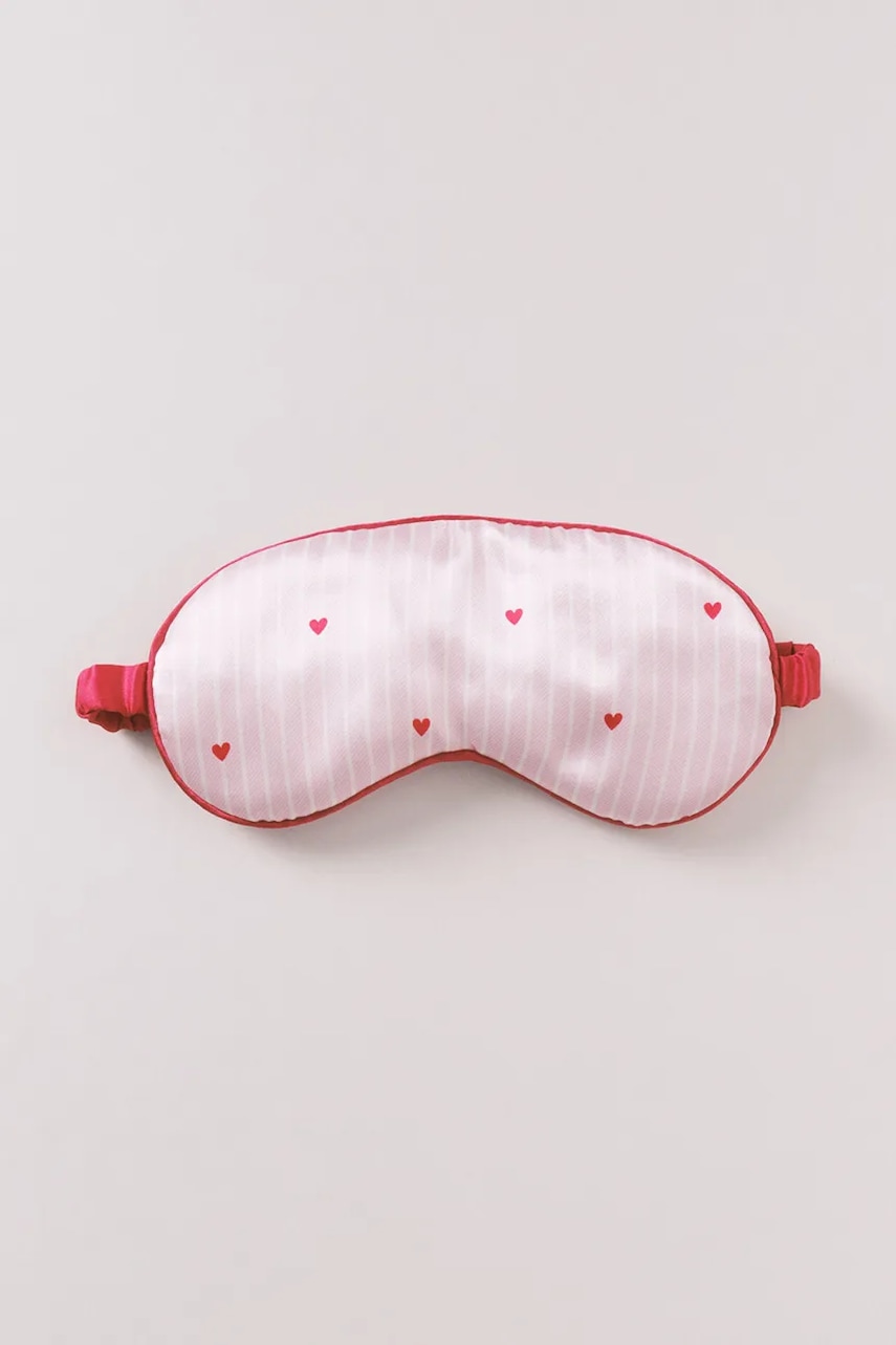 Páska na oči women'secret