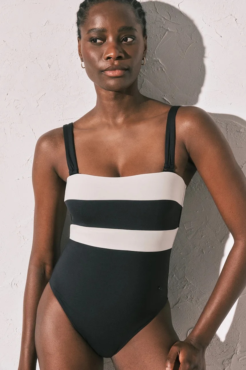 Women'secret costum de baie dintr-o singură piesă de damă