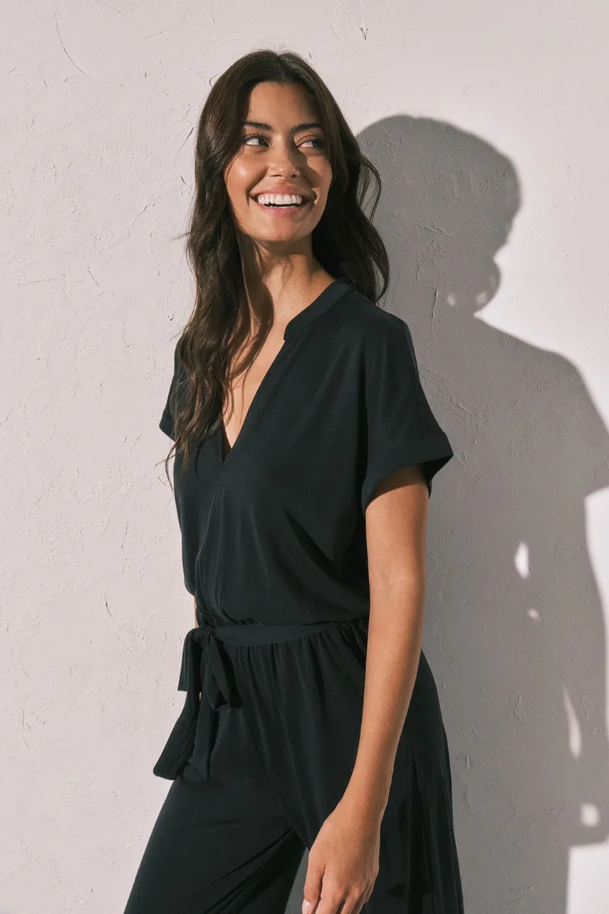 Plážový overal women'secret (obrázek 3)